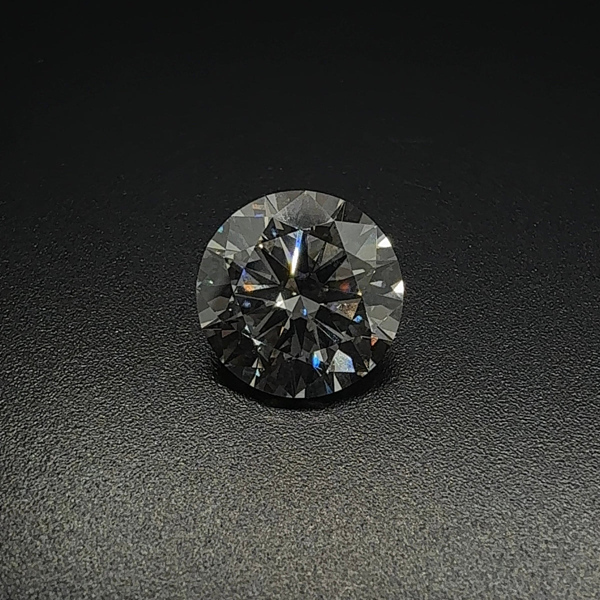 Loose Lab Grown Diamonds