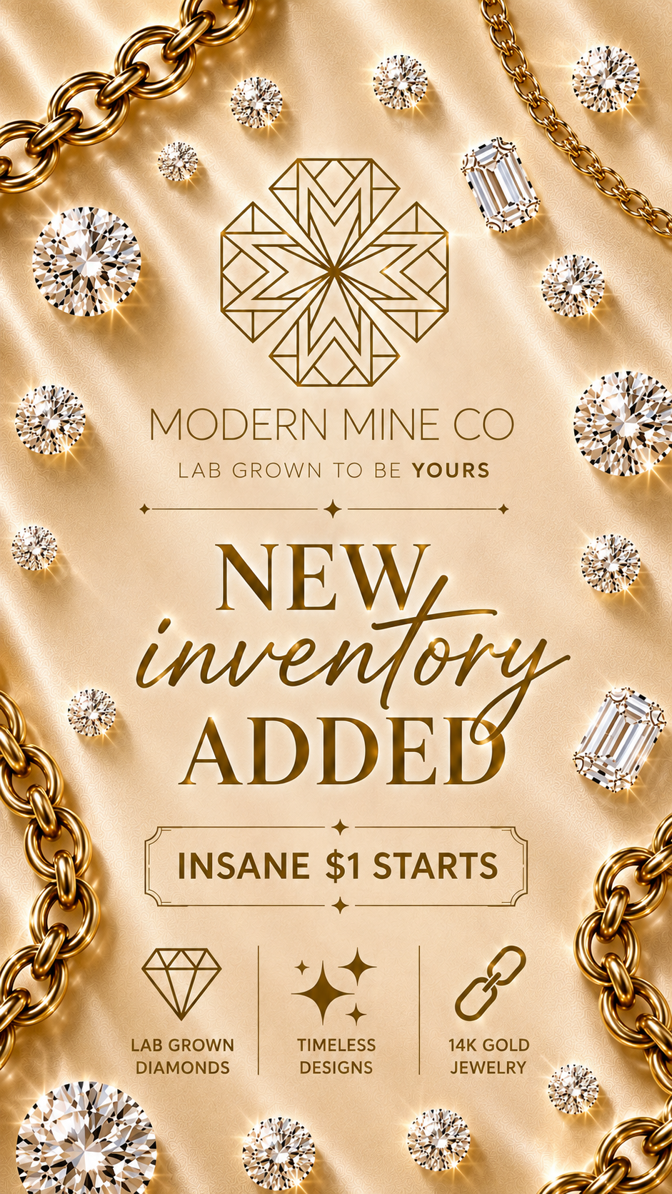 (#26) Random Pull