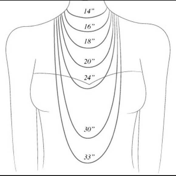 (#18) Silver Herringbone Chain 3.5mm 18, 20.5 Inches with 2" extender