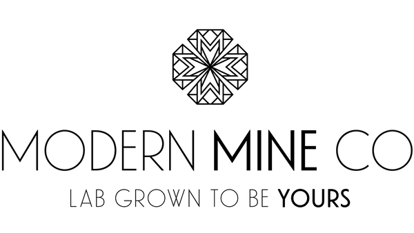 Modern Mine Co.